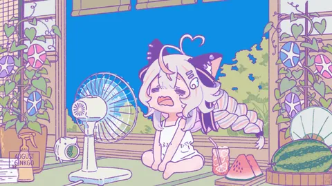 ♡𝒜𝓁𝓁𝒾𝑒 𝒞𝒶𝓉𝓈♡ banner