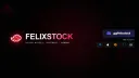 FELIX STOCK banner