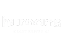 humans.ai banner