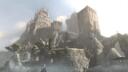 Masyaf Castle  Banner