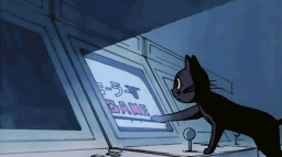 dopamine server banner