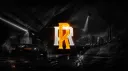Reverse Roleplay banner