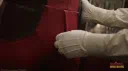 Deadpool Emojis Discord server banner