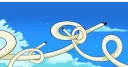 Goodboi Borzoi Community banner
