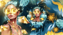 𝐄𝐋𝐉𝐎𝐀𝐍 𝐆𝐚𝐧𝐠 banner