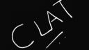 CLATPrep Banner