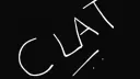 CLATPrep banner