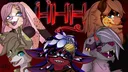 Henny's House of Heathens banner