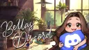 bellaisback banner