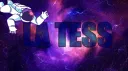 La Tess 💫 banner
