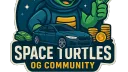 OG Community banner