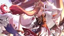 Celestia Emotes · 天星 banner