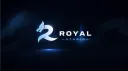Royal Studio </> banner