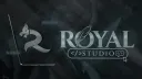 Royal Studio banner