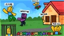 Synthesis Games banner