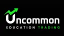 Uncommon Education banner