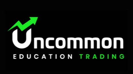Uncommon Education banner