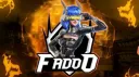FADOO YT banner