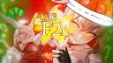 Los F2P banner