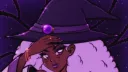 Sø’ho ✦ Collective Discord server banner