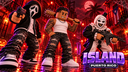 🌴Puerto Rico Island 🌴 Banner