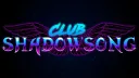 Shadowsong banner