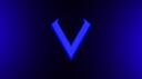 The Void | Esports Banner