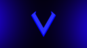 The Void | Esports Discord server banner
