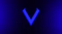 The Void | Esports Discord server banner