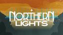 Northern Lights VN Banner