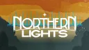 Northern Lights VN banner