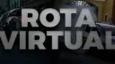 1º BPChq Virtual Oficial banner