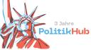 │PolitikHub Banner
