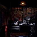 FNaF Club Banner
