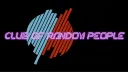 Club of Random People banner