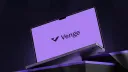 Venge™ banner