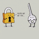 Sara Ultimate banner