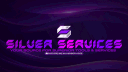 Silver Services banner