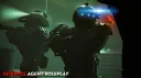 🌐 INTERPOL Discord server banner