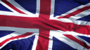 British Army 1940s banner