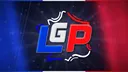 Le Grand Paname RP - Fivem banner