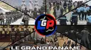 Le Grand Paname RP Unban ALL  [FA] banner