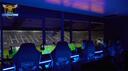 THE OWLS ESPORTS COMMUNITY Banner