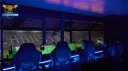 THE OWLS ESPORTS COMMUNITY banner