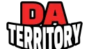 KillStreak Mafia - OldSchool RP banner