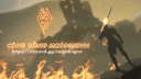 Modding VN Guild Banner