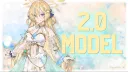Rynn's Angle banner