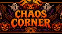 𝚌𝚑𝚊𝚘𝚜 𝚌𝚘𝚛𝚗𝚎𝚛 banner