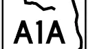 A1A Trading International banner