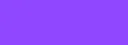 TwitchAnnouncer#9196 banner